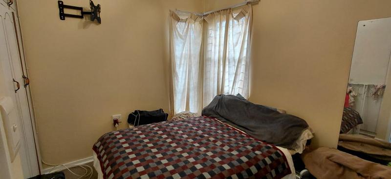 4 Bedroom Property for Sale in Universitas Ridge Free State